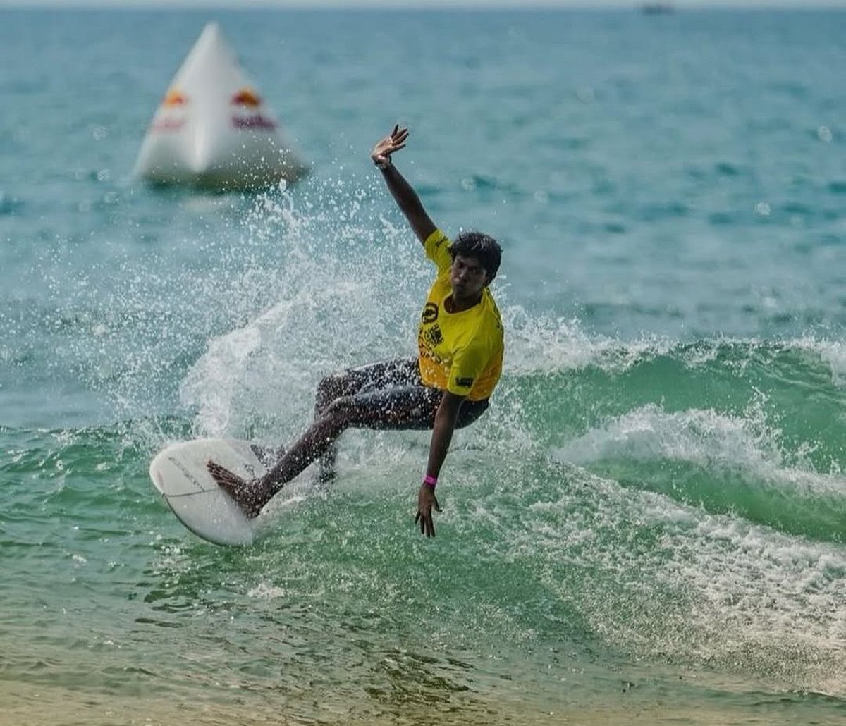 The Times of India - Other Business Politics Sports - News Image