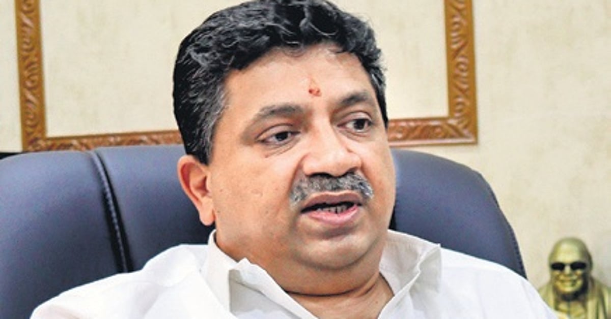 The New Indian Express - Business - News Image