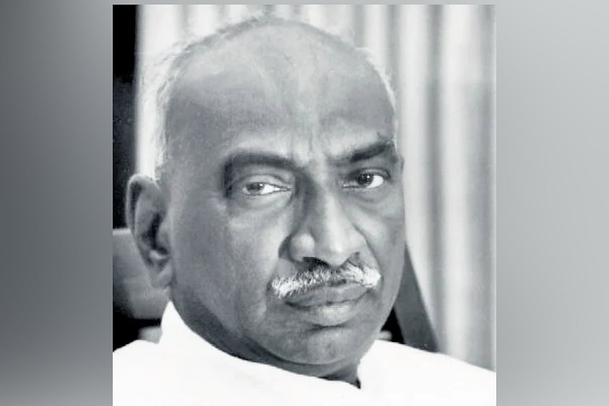 The New Indian Express - Politics - News Image