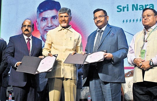 The New Indian Express - Business - News Image