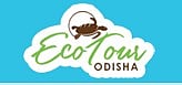 Outsource plans in eco-tourism policy contravene green norms!