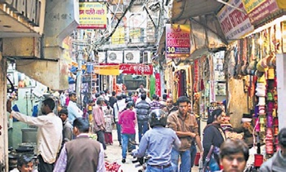 The New Indian Express - Politics - News Image