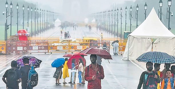 The New Indian Express - Business - News Image