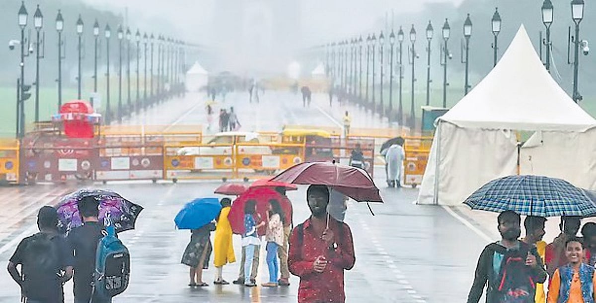 The New Indian Express - Business - News Image