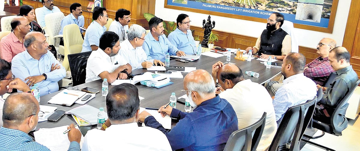 The New Indian Express - Other - News Image