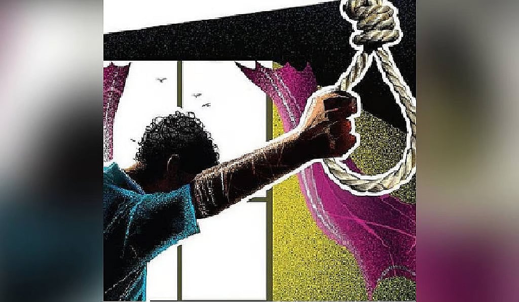 The New Indian Express - Other - News Image