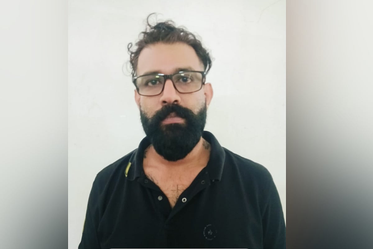 The New Indian Express - Business - News Image