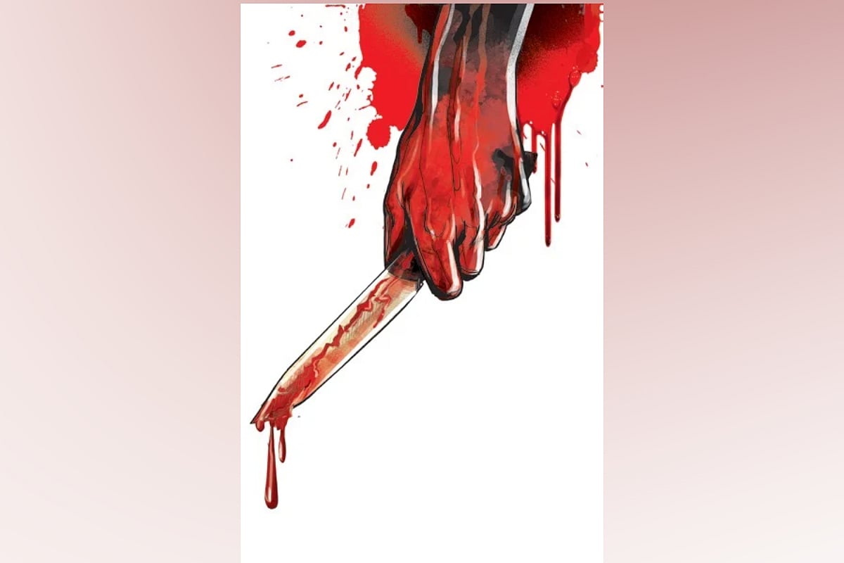 The New Indian Express - Other - News Image