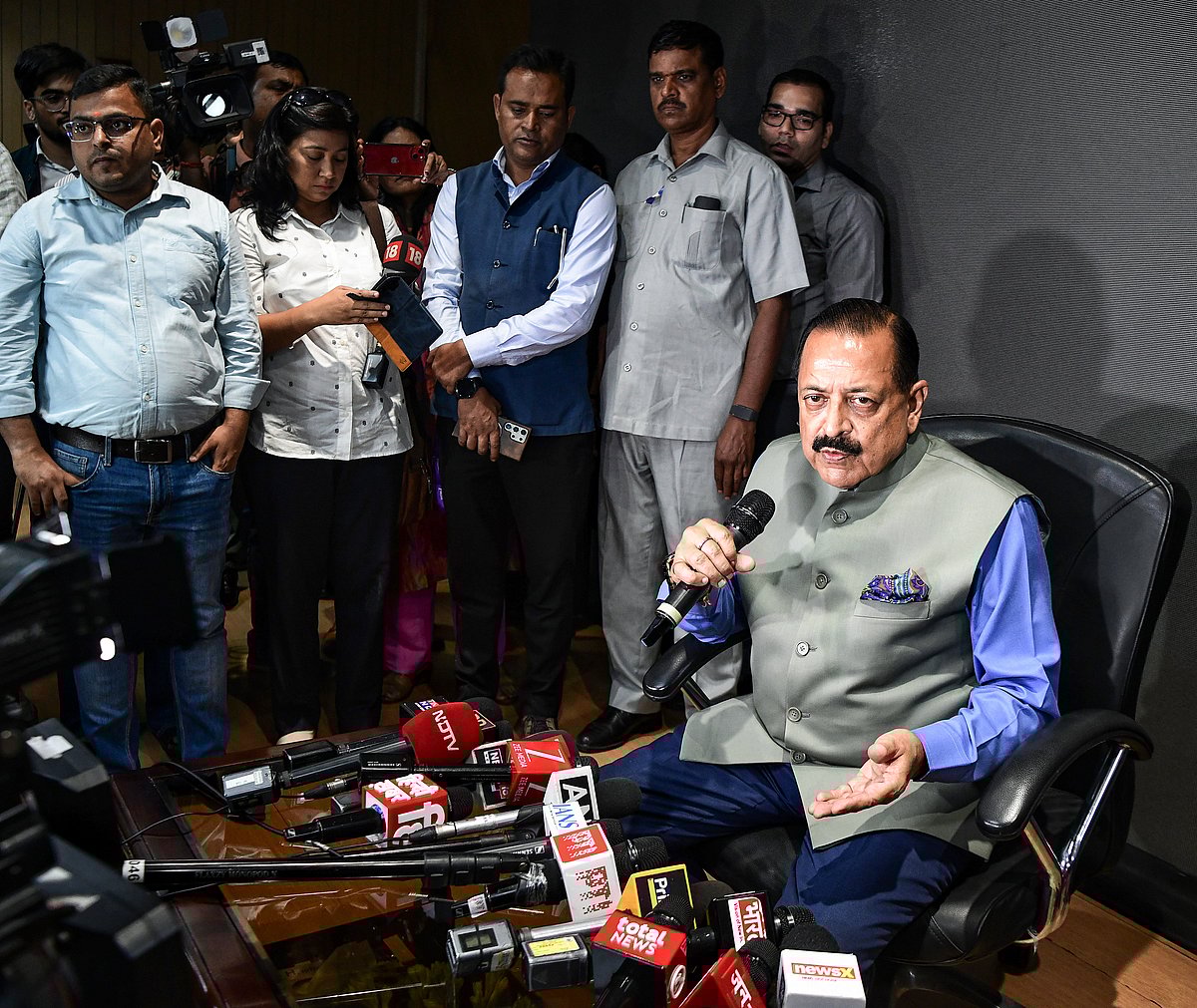 The New Indian Express - Business - News Image