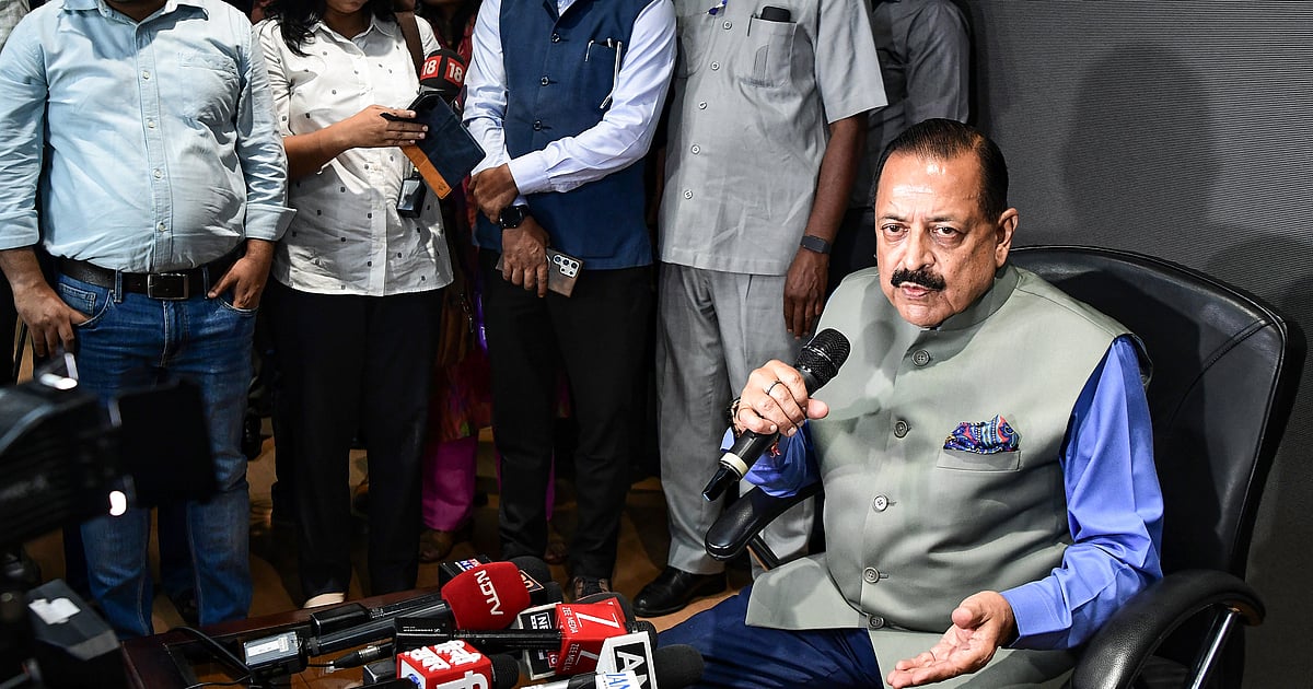 The New Indian Express - Business - News Image