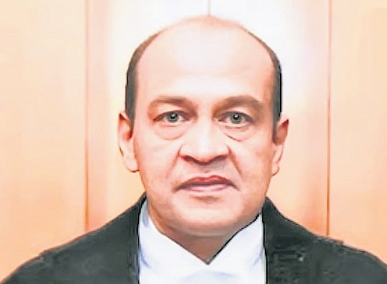 Impeachment process detailed following allegations against Justice Varma