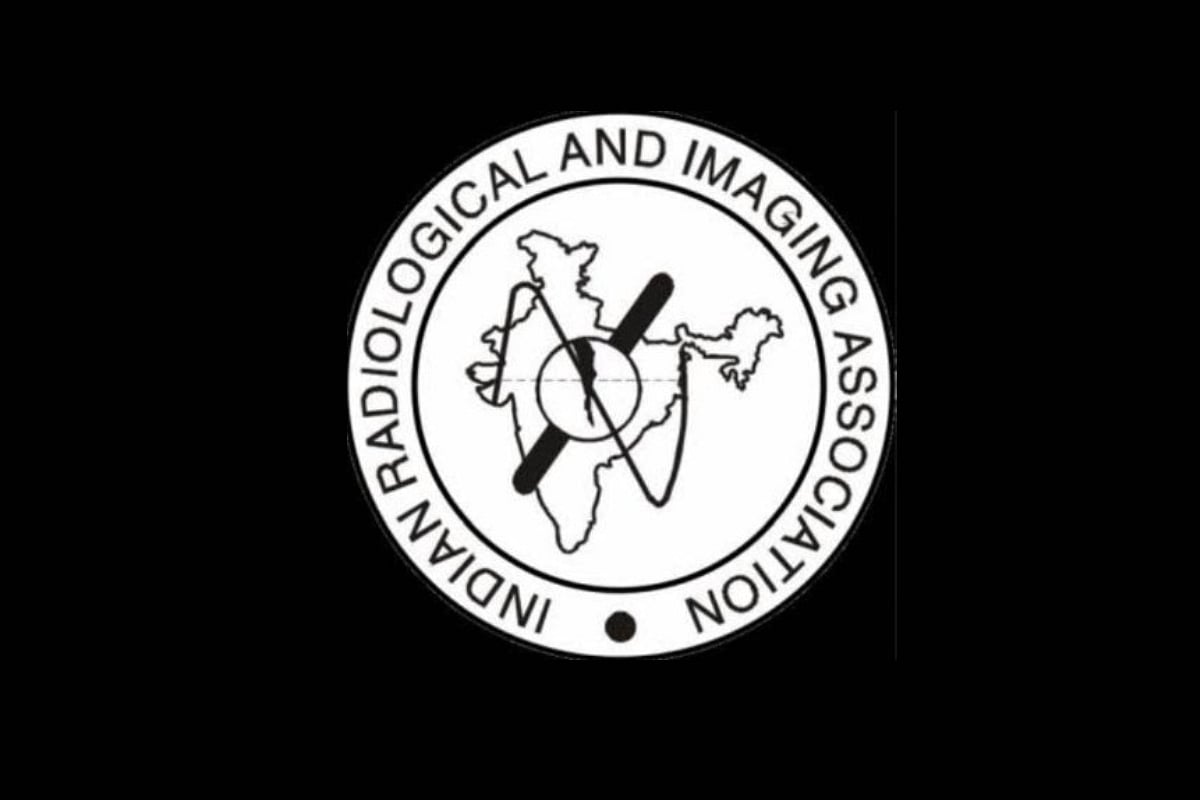 IRIA National Radiology Conference in Vijayawada from today