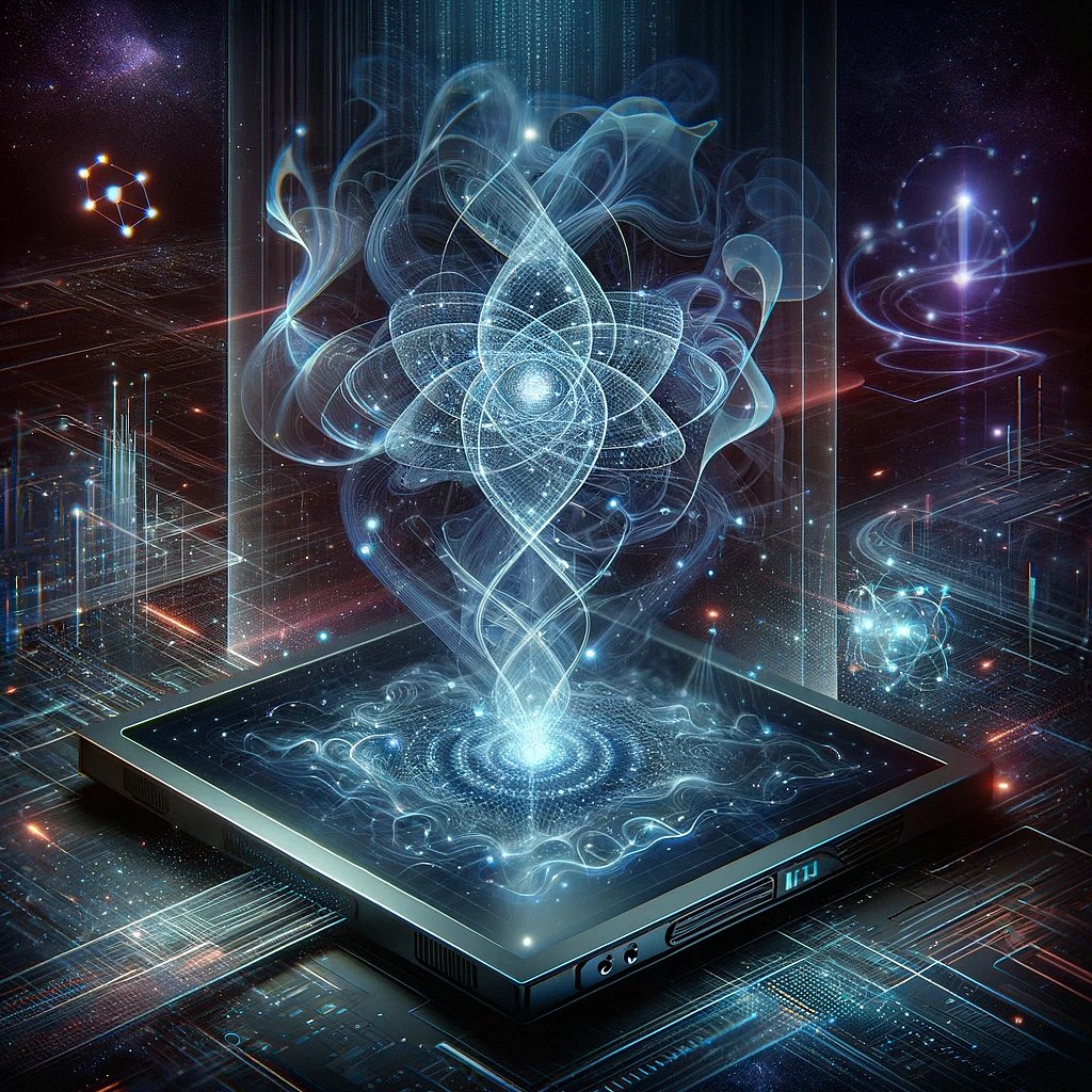 Centre invites pre-proposals for setting up hubs for quantum technology