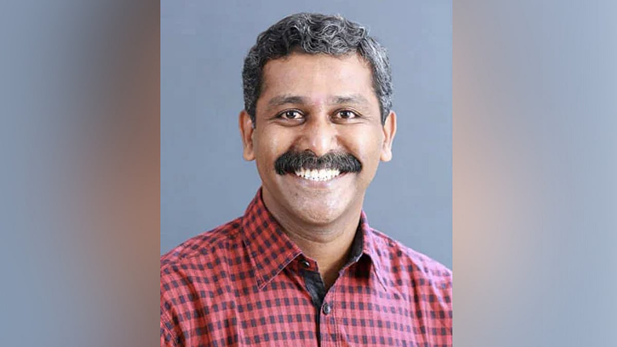 Ranjith murder verdict: Judge gets death threats, security intensified