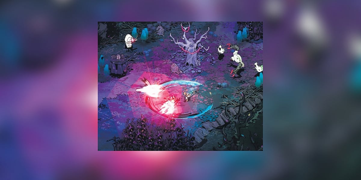 Most anticipated videogames of 2024