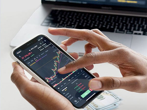 Do not chase them purely on recent bull-run