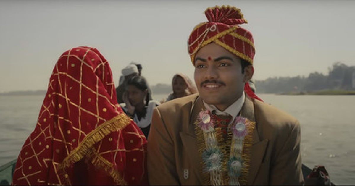 ‘Laapataa Ladies’ picked as India’s entry for Oscars