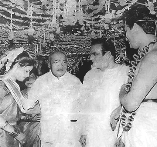 Nandyal celebrates posthumous Bharat Ratna honour for former PM PV