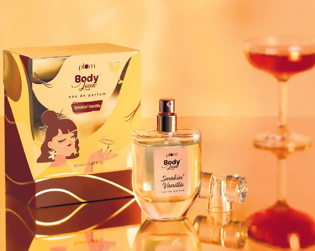 Product Review – The Good Ol’ Whiff