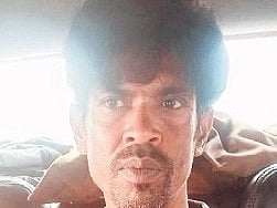 Accused in chain-snatching case nabbed after 24 years in Bengaluru