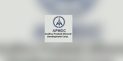 APMDC seeks joint venture partner for major iron ore project in Andhra ...