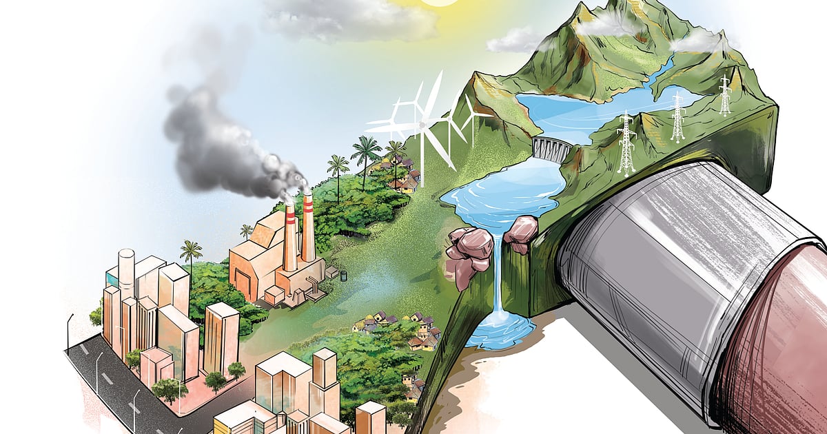 APSECM initiates steps to promote energy efficiency in integrated cold ...