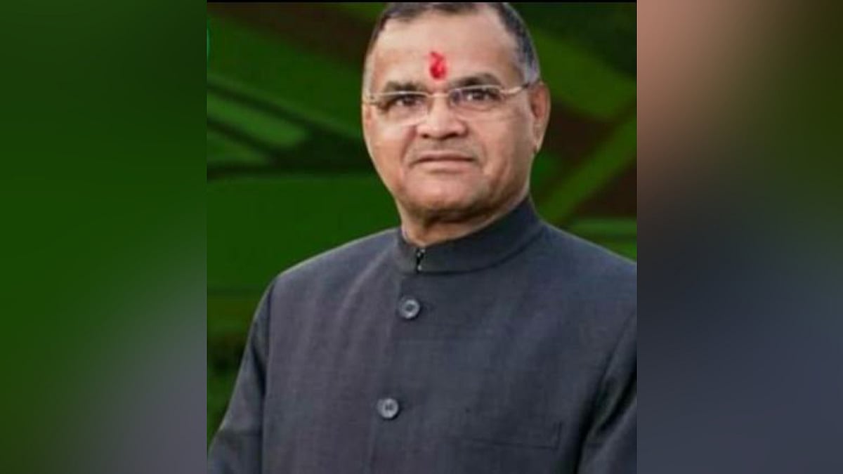 Rathi's assassination is a big blow to INLD, losing a powerful leader ahead of elections