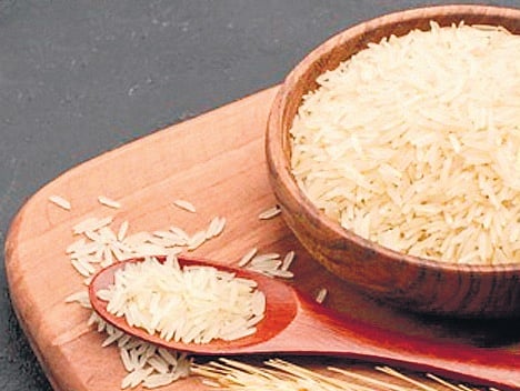 ‘Bharat’ rice at Rs 29/kg now in Karnataka