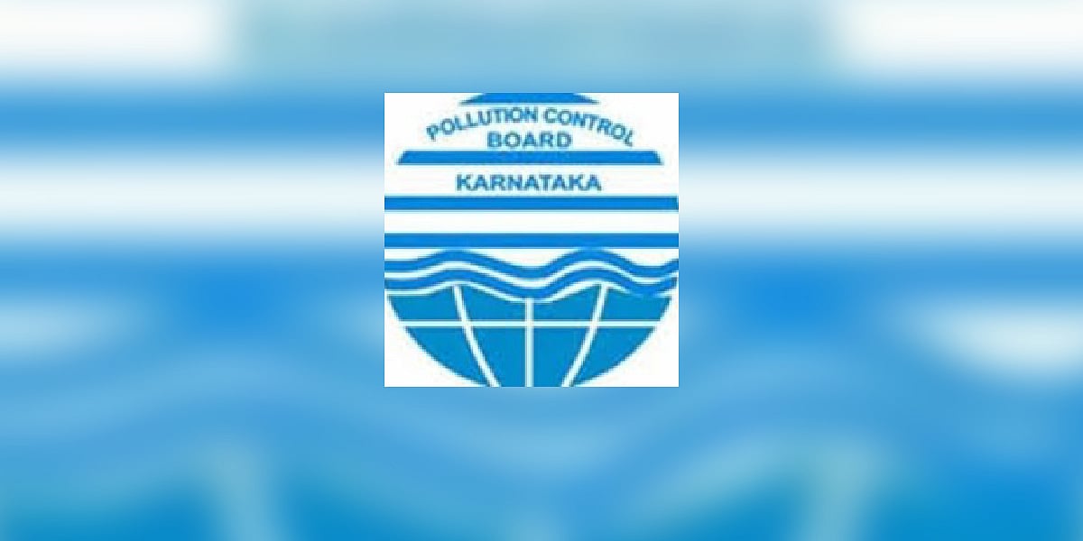 KSPCB Chairman Removed From Post kspcb-chairman-removed-from-post