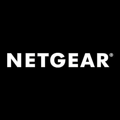 Netgear bullish on potential of Indian market, plans more investment in