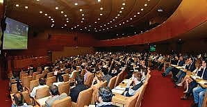 MICE tourism gathers pace, Kochi awaits waste management, infra boost