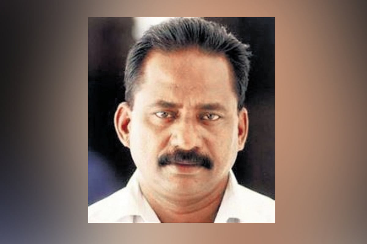 TP case UDF may get an edge in Vadakara, Kozhikode