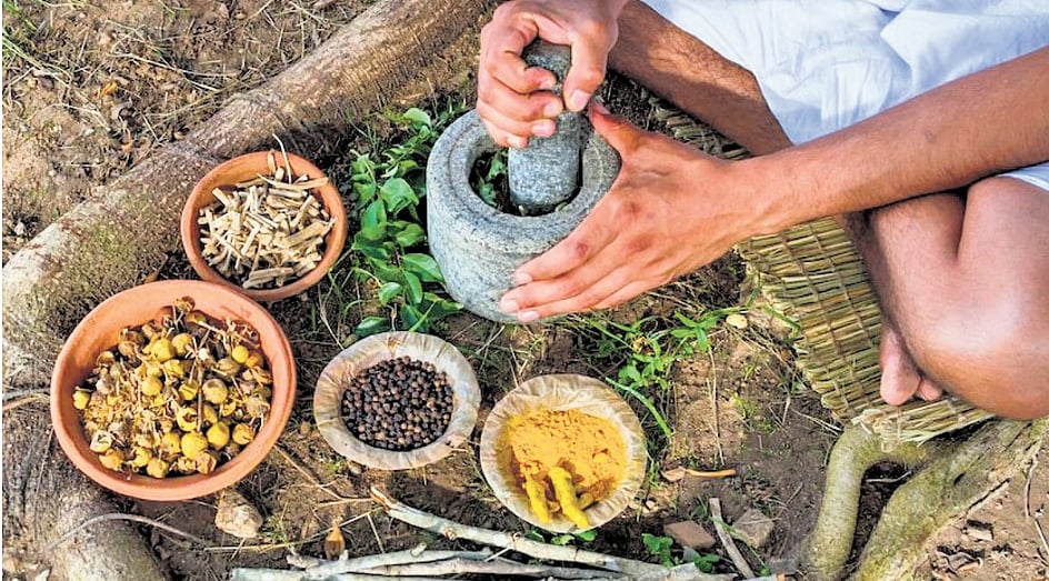 10 Best Switch Rpgs Lardol