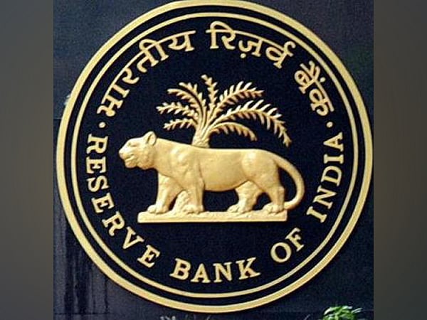 RBI issues matter circular, includes SC directions