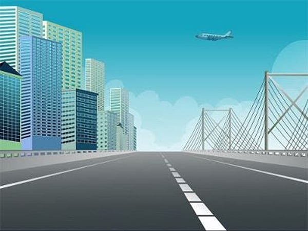Real estate sector expected to grow three times to $1.5 trillion by 2034