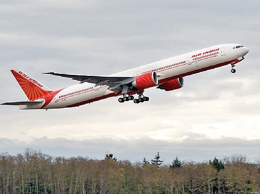 Kadapa Airport to get new terminal building