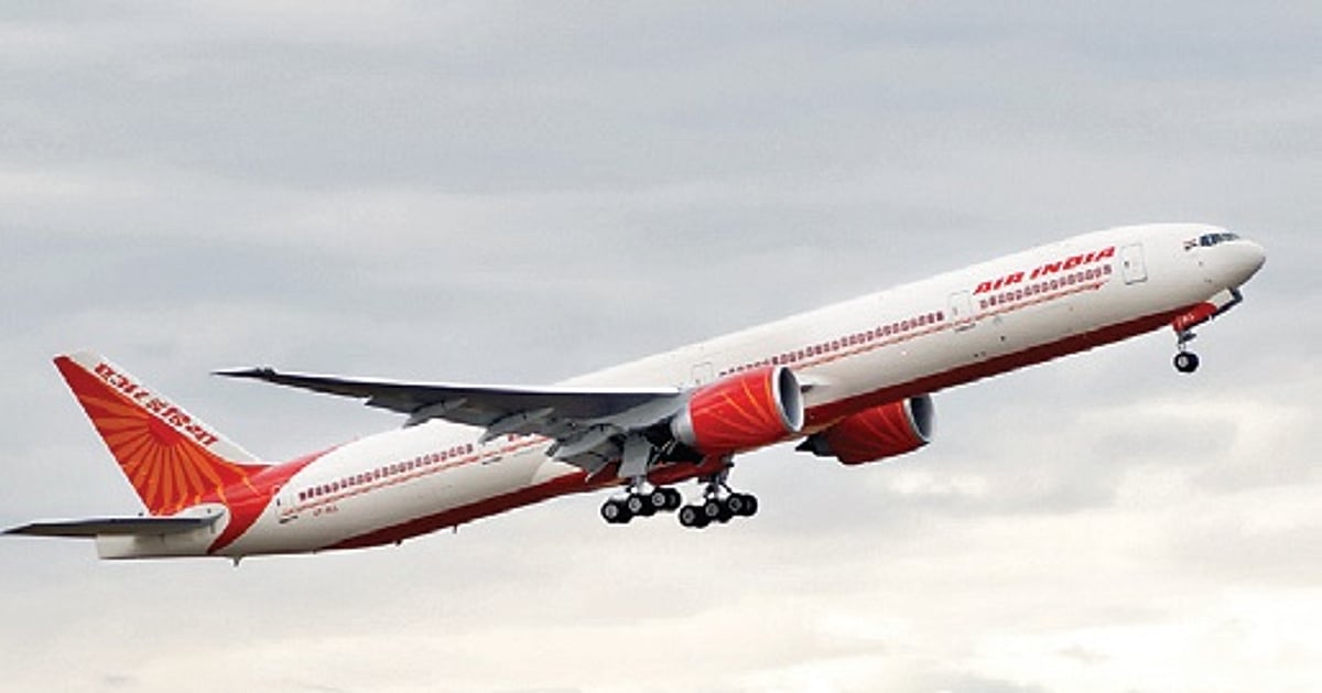 Kadapa Airport to get new terminal building