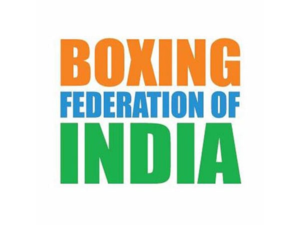 Messy slugfest off the ring in a bid to govern boxing