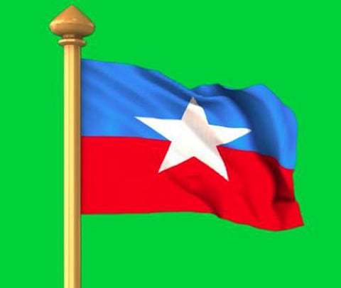 VCK takes the digital route for Lok Sabha campaigns