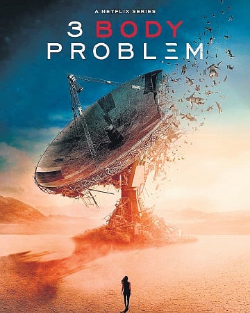 Ick Review Ick A Fresh Take On The Alien Invasion Trope - kg46kwh