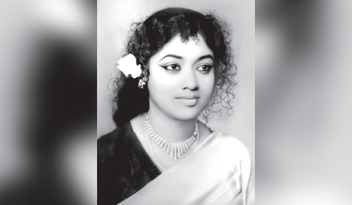 Remembering the luminary: Here's how KPAC Sulochana and the golden years of theatre influenced Kerala