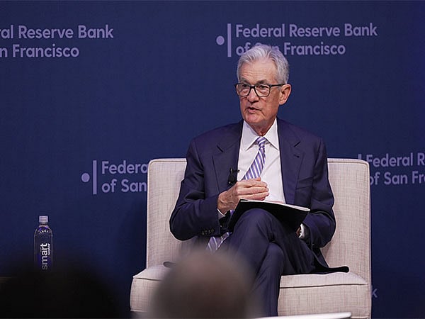 Why Trump’s call for the Fed to cut interest rates may not help consumers