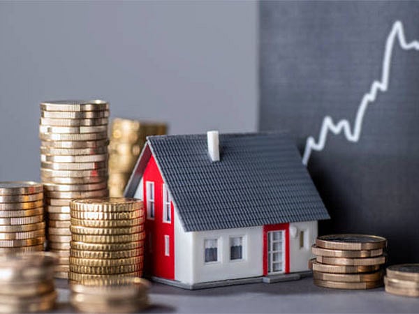 Hyderabad records best commercial market performance since 2020, says report