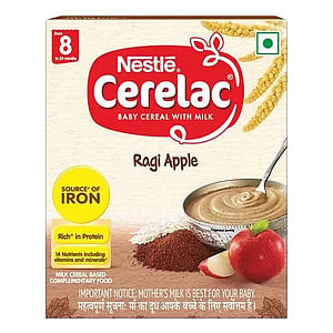 Nestle India chief rejects charges of ‘racial distinction’ in product formulation