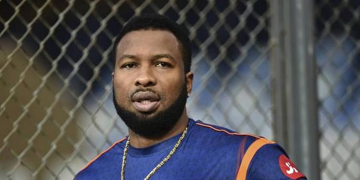 David, Pollard fined for providing illegal assistance to SKY against PBKS