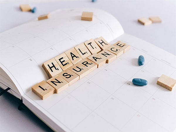 No age restriction now on purchase of health insurance plans
