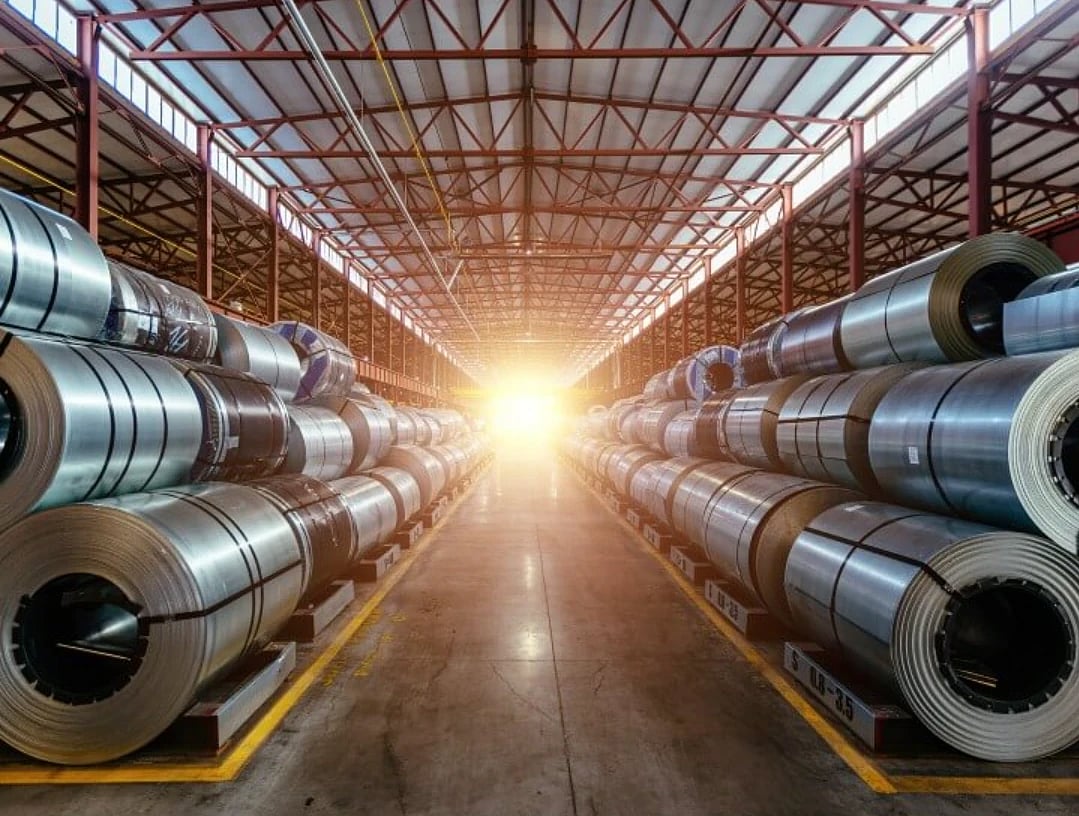 APL Apollo sets quarterly sales record in Q4