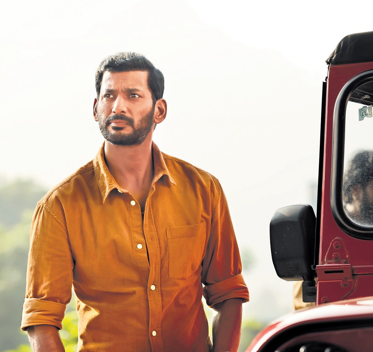 Receiving feedback is a skill: Hari