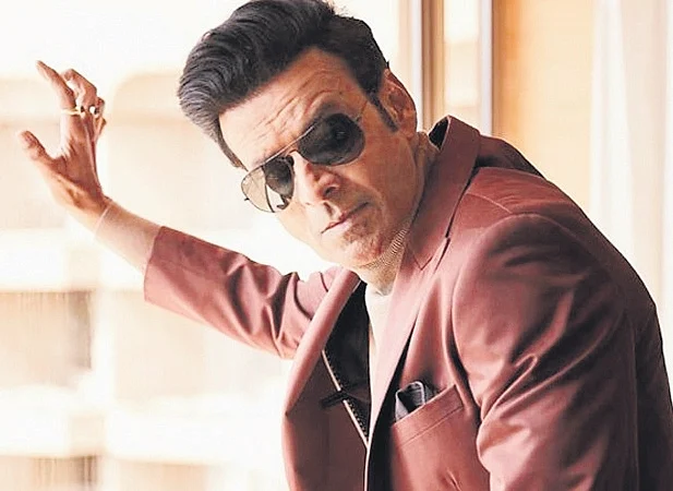 INTERVIEW |‘I thrive on genre hopping’: Actor Manoj Bajpayee
