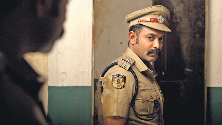 Luck hasn’t always been on my side says Asif Ali